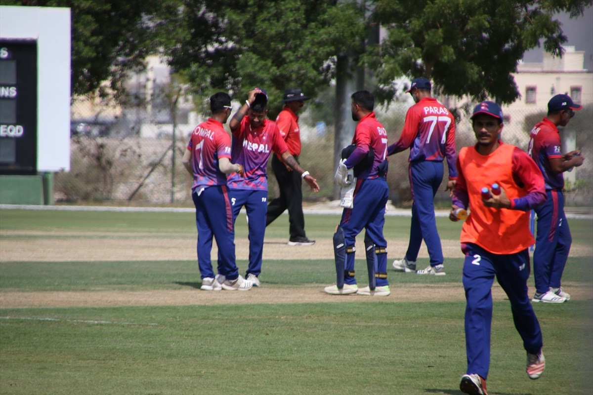 https://raracms.setopati.com/uploads/shares/2019/01/sujita/cricket (8).jpg